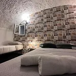 Appartement Industrial Annarè