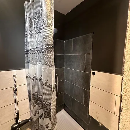 Apartment Industrial Annare Naples